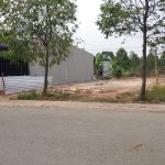  360m2 - 4
