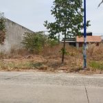  450m2 - 4