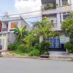  440m2 - 3