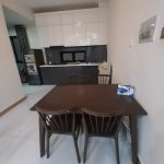  50m2 - 3