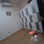  50m2 - 6