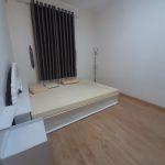  50m2 - 4