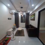  50m2 - 1