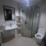  50m2 - 5