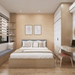  70m2 - 1
