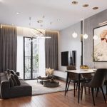 50m2