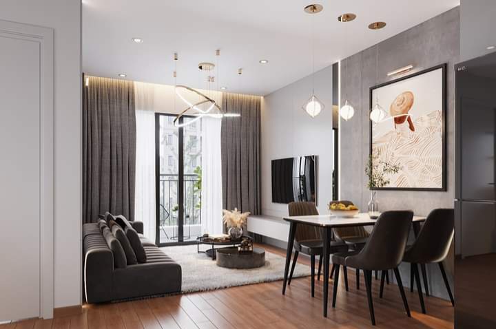 50m2