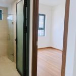  53m2 - 3