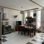  250m2 - 5