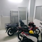  200m2 - 3