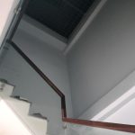  200m2 - 4