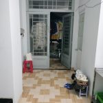  200m2 - 1