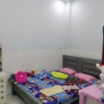  200m2 - 5