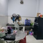  200m2 - 6