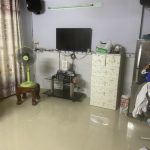  60m2 - 1