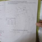  60m2 - 6