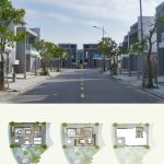  440m2 - 5