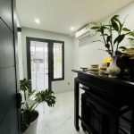  106m2 - 5