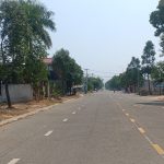  660m2 - 3