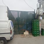  95m2 - 1