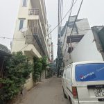  95m2 - 5