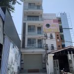  100m2 - 1