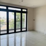  100m2 - 3