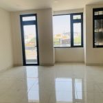  100m2 - 4