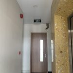  100m2 - 5