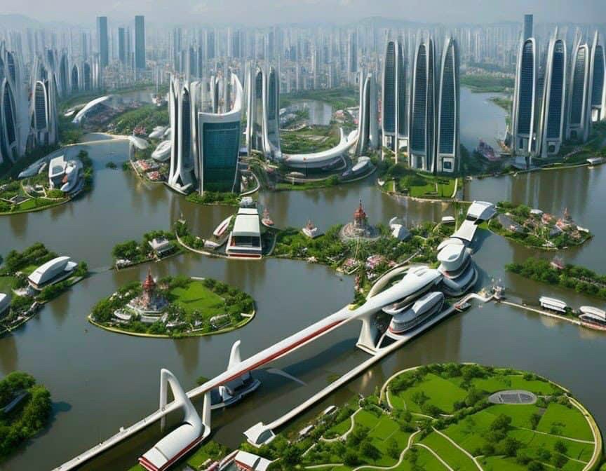 Nhà bán đường Nguyễn Trãi, P. NCT, Quận 1.