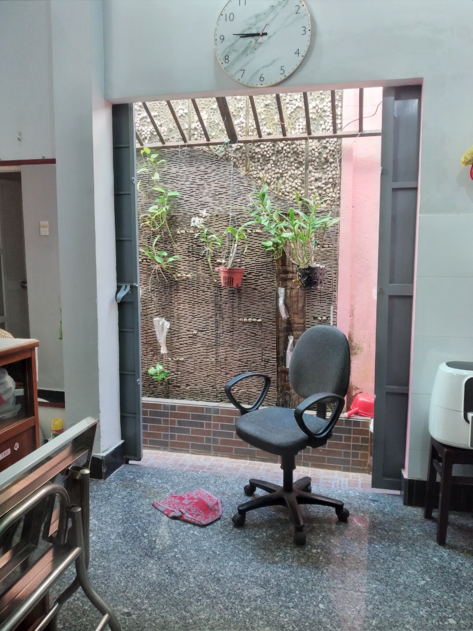 Bán gấp nhà 2 căn đôi HXH Lạc Long Quân, P.3, Q.11 - Với 10.2 tỷ