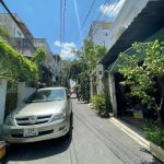  70m2 - 6