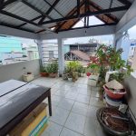  70m2 - 5