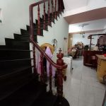  70m2 - 3