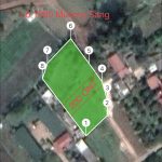  1200m2 - 3
