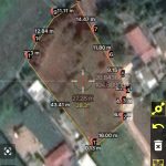  1200m2 - 5