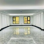  110m2 - 3