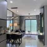  51m2 - 1