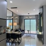  60m2 - 3