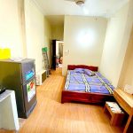  40m2 - 4