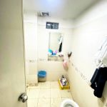  40m2 - 5