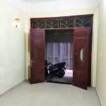  40m2 - 6