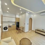  70m2 - 3