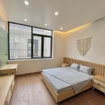  70m2 - 6