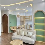  70m2 - 1