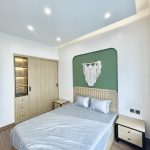  70m2 - 5