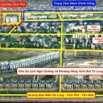  50m2 - 6