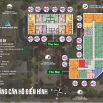  50m2 - 5