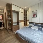 52m2 - 3