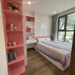  60m2 - 5